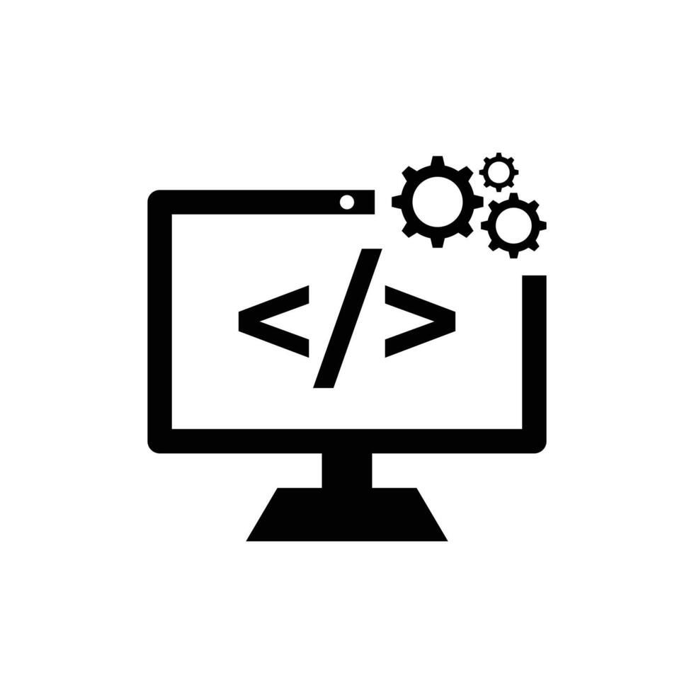 Projects