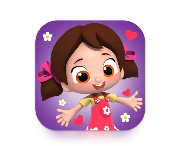Niloya Mobile Game