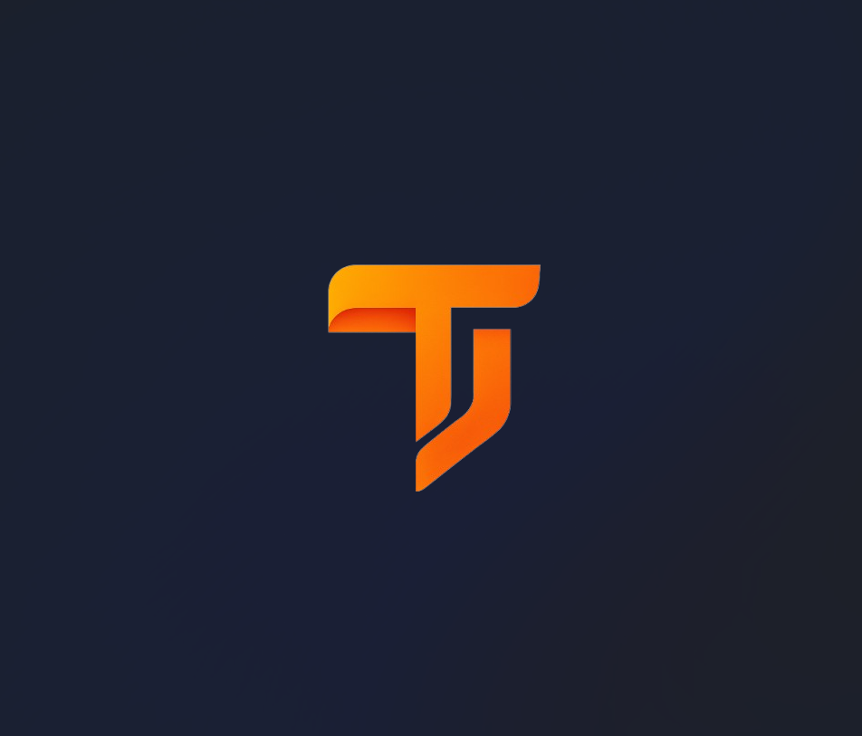 Tuğra Carpet Cleaning Website